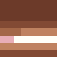 kebab_1043