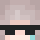 Avatar of kvett
