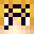 lGameOveRl