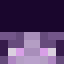 Player skin