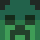 Avatar of mm_the_2st