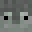 montymol3's Avatar