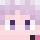 Avatar untuk mosuki