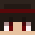 ogh0st_