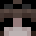 minecraft avatar