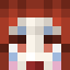 Player skin