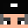 rafa_lopes