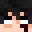 rafaonfire
