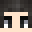 sailez_