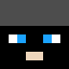 Player skin
