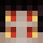 Avatar of sswae