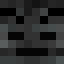 Player skin