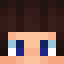 Top donator skin
