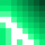 Player skin