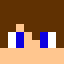 Player skin