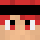 Avatar of tobitobtab