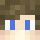 Avatar of tom8668