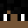 uCraftsz