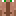 16.png 16.png