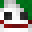 xJaviMx_
