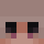 Player skin