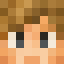 Player skin
