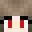 yMystica_Girl