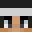 zdring_