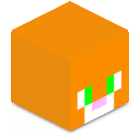 Skin minecraft