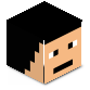 1950minecrafter's Minecraft avatar