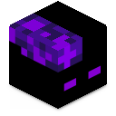 Skin minecraft