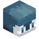 Skin minecraft