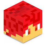 Balmir