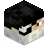 Cry_Sis