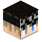 Culls's Minecraft avatar