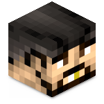 Dynnasty