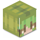 Eenza's Minecraft avatar