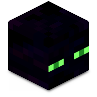 ElAdri1999 head