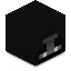 64.png
