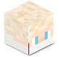 Inalite's Minecraft avatar