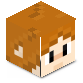 Jesseya's Minecraft avatar