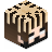 Joakor_
