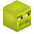 Joanka122