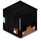 Just_Jada's Minecraft avatar