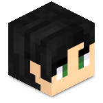Lyoriu