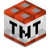 MHF_TNT