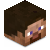 MRmaksi