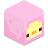 Madziulaaa