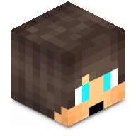 MineFlo13 head