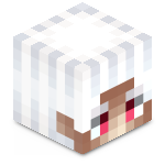 Naicriz's avatar